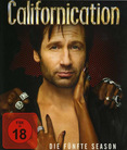 Californication - Staffel 5