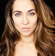 Joanna Kalafatis