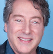 David Ellenstein