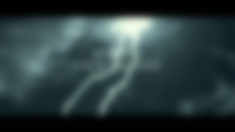 300 - Rise of an Empire - Trailer - Deutsch - HD