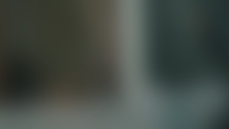 War - Trailer - Englisch - SD