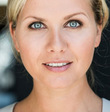 Jessica Boehrs