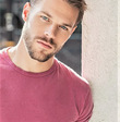 Brock Harris