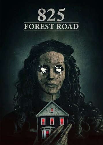 825 Forest Road - Poster 1