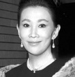 Keiko Awaji