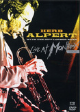Herb Alpert - Live at Montreux