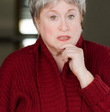 Carole Ita White