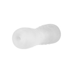 Double Oo, 18 cm