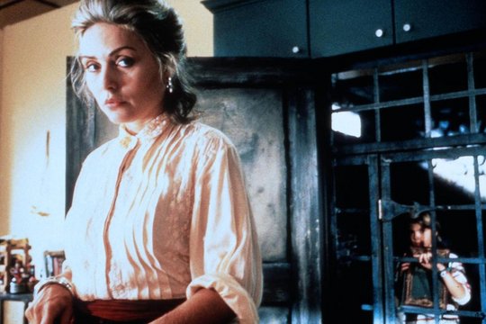 Geschichten aus der Schattenwelt - Der Film - Szenenbild 5