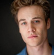 Max Felder