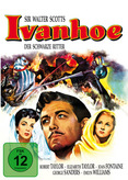 Ivanhoe