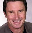 Tony Noakes