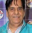Arvind Vaidya