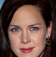 Heather Donahue