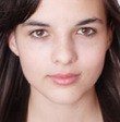 Paula Knüpling