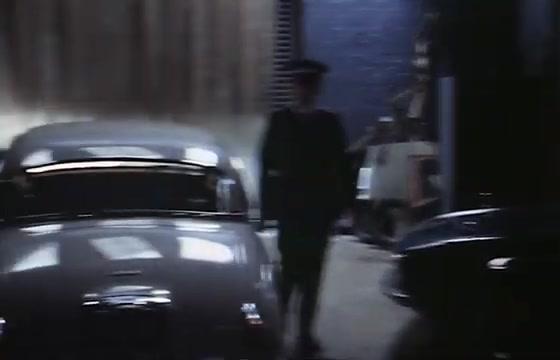 Young Soul Rebels - Trailer - Englisch - SD