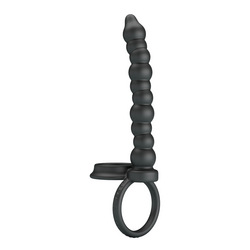 Dillion, 3,3 cm