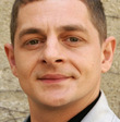 Volker Zack
