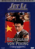 Bodyguard von Peking
