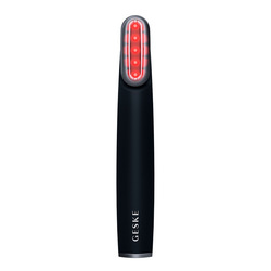 Skin Firming Wand | 7 in 1