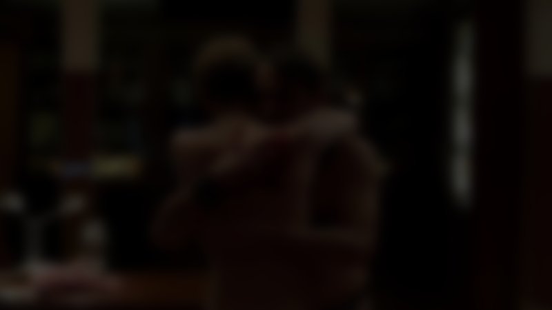 Mann im Bad - Trailer - Deutsch - HD
