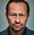 Andrzej Konopka
