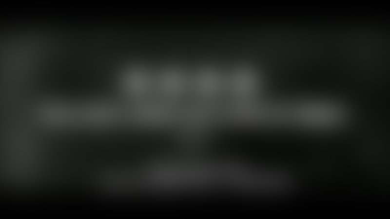 Exit Humanity - Trailer - Deutsch - SD