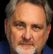 Beau Holden