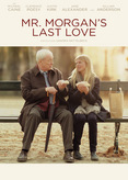 Mr. Morgan&#039;s Last Love