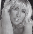 Ann Crowther
