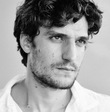 Louis Garrel
