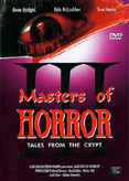 Geschichten aus der Gruft - Masters of Horror 3