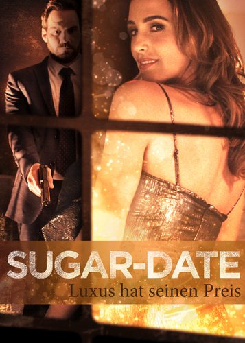 Sugar-Date - Poster 1