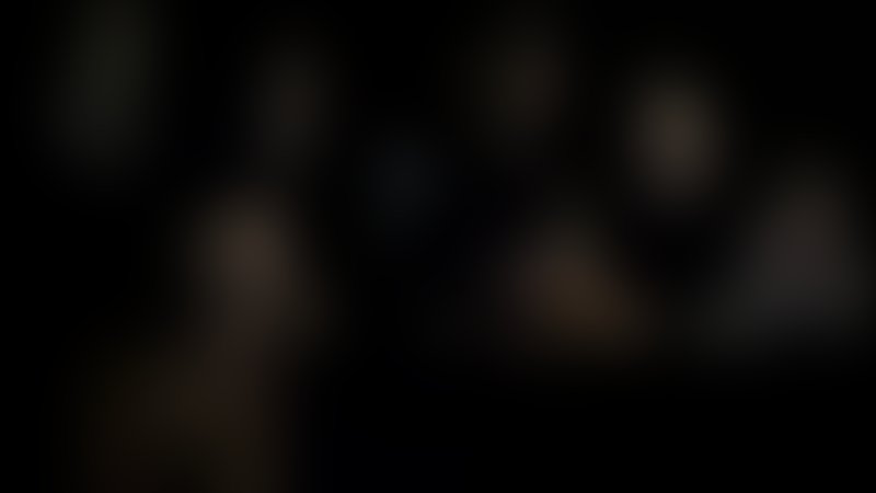 Terror Trap - Trailer - Englisch - SD