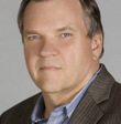 Meat Loaf