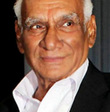 Yash Chopra