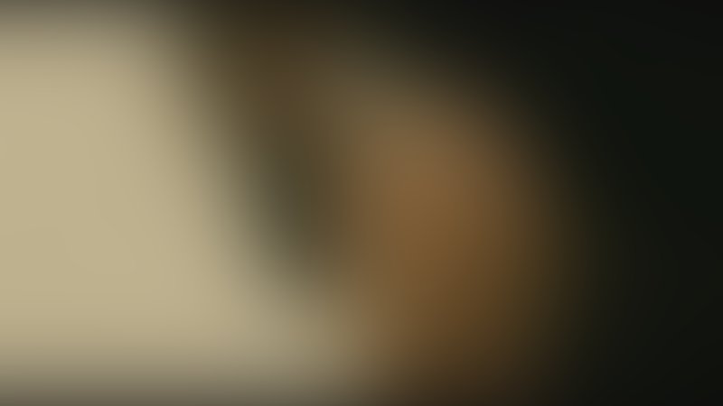 Lilyhammer - Staffel 1 - Trailer - Deutsch - SD