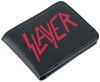 Slayer powered by EMP (Geldbörse)