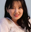 Lee Yeong-soo