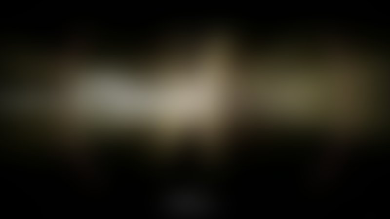 Van Diemen's Land - Trailer - Deutsch - SD