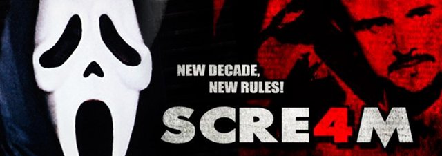Hayden Panettiere: Heroes-Darstellerin spielt Kirby Reed in Scream 4