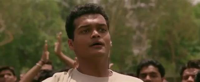 Million Dollar Arm - Trailer - Englisch - SD
