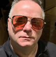 Barry Ryan