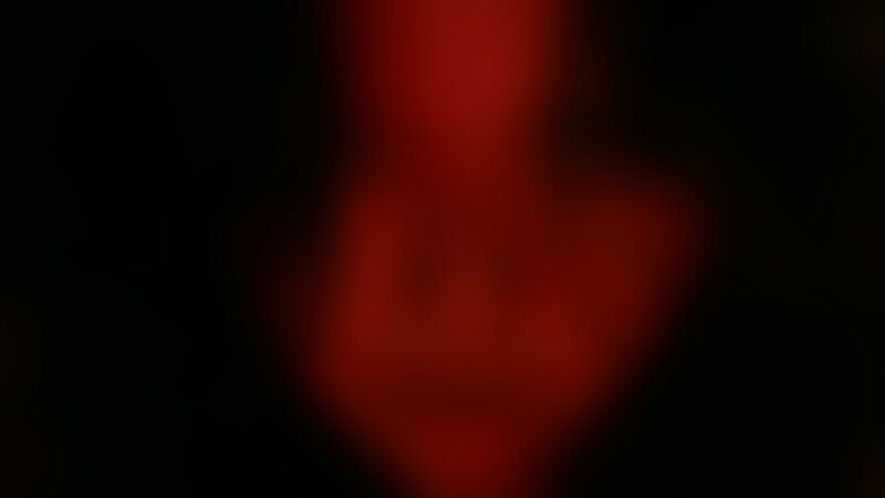 Gonin 2 - Trailer - Japanisch - SD