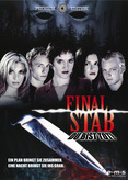 Final Stab