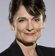 Cristine Rose
