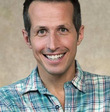 Willi Weitzel