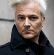 Robert Kotulla