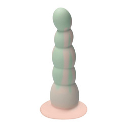 Circe, 17,7 cm