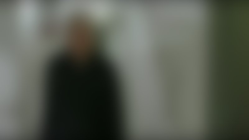 Der Goldene Handschuh - Trailer - Deutsch - SD